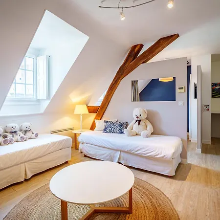 The Originals Boutique, Hôtel Le Londres, Saumur (Qualys-Hotel)-2